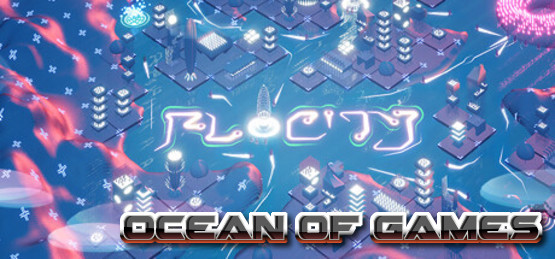 FloCity-TENOKE-Free-Download-1-OceanofGames.com_.jpg