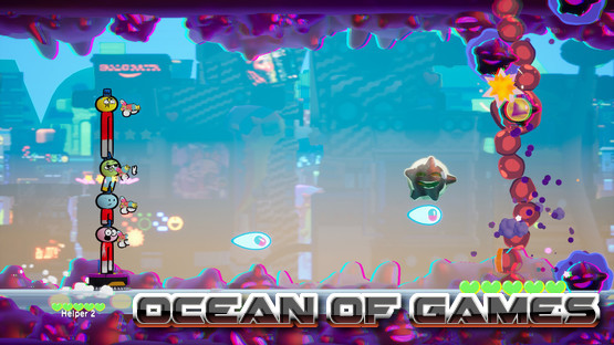 Glitch-Busters-Stuck-On-You-SKIDROW-Free-Download-3-OceanofGames.com_.jpg