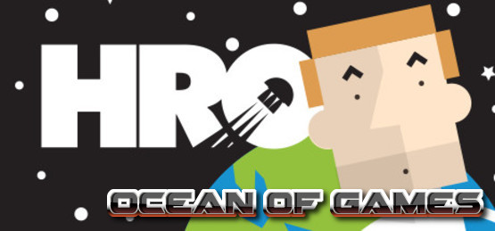 HRO-Adventures-of-a-Humanoid-Resources-Officer-TENOKE-Free-Download-2-OceanofGames.com_.jpg