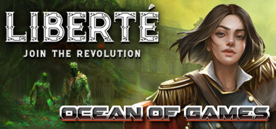 Liberte-RUNE-Free-Download-1-OceanofGames.com_.jpg