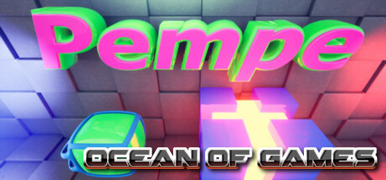 Pempe-TENOKE-Free-Download-1-OceanofGames.com_.jpg