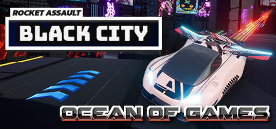 Rocket-Assault-Black-City-TENOKE-Free-Download-1-OceanofGames.com_.jpg