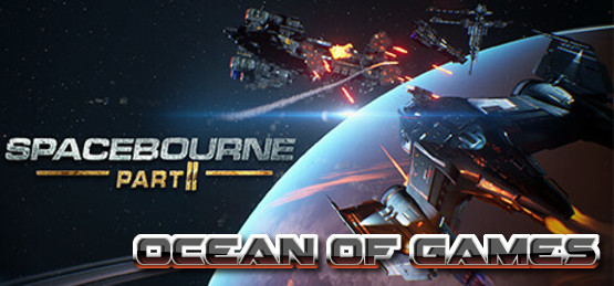 SpaceBourne-2-v2.0.0-Early-Access-Free-Download-1-OceanofGames.com_.jpg