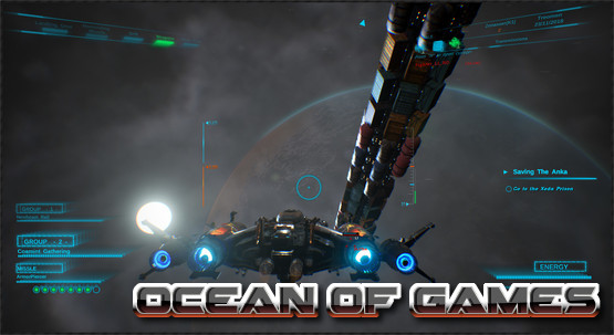 SpaceBourne-2-v2.0.0-Early-Access-Free-Download-3-OceanofGames.com_.jpg