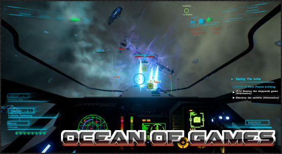 SpaceBourne-2-v2.0.0-Early-Access-Free-Download-4-OceanofGames.com_.jpg
