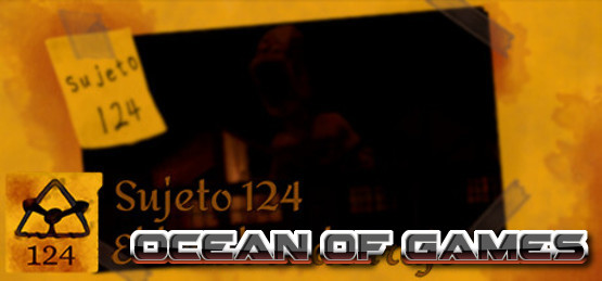 Sujeto-124-El-hombre-de-traje-TENOKE-Free-Download-1-OceanofGames.com_.jpg