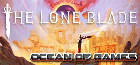 The-Lone-Blade-TENOKE-Free-Download-1-OceanofGames.com_.jpg
