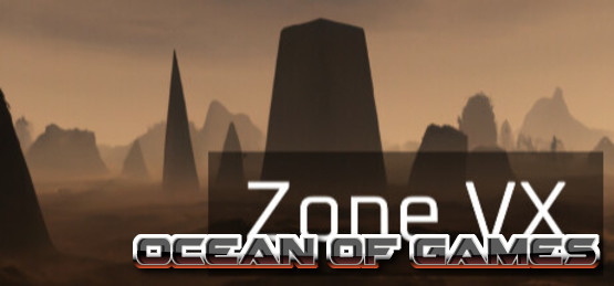 Zone-VX-TENOKE-Free-Download-1-OceanofGames.com_.jpg