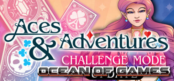 Aces-And-Adventures-v1.21-Free-Download-1-OceanofGames.com_.jpg