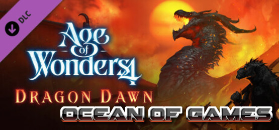 Age-of-Wonders-4-Dragon-Dawn-RUNE-Free-Download-1-OceanofGames.com_.jpg