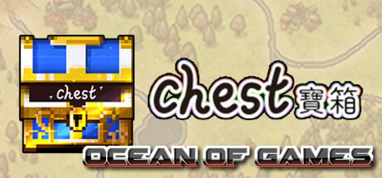 Chest-TENOKE-Free-Download-1-OceanofGames.com_.jpg