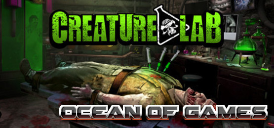 Creature-Lab-v2.0.5-Free-Download-1-OceanofGames.com_.jpg