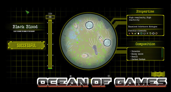 Creature-Lab-v2.0.5-Free-Download-4-OceanofGames.com_.jpg