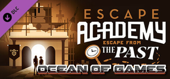 Escape-Academy-Escape-From-the-Past-RUNE-Free-Download-1-OceanofGames.com_.jpg