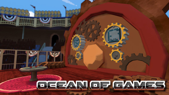 Escape-Academy-Escape-From-the-Past-RUNE-Free-Download-4-OceanofGames.com_.jpg