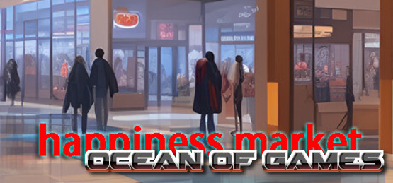 Happiness-Market-TENOKE-Free-Download-1-OceanofGames.com_.jpg