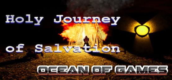 Holy-Journey-of-Salvation-TENOKE-Free-Download-2-OceanofGames.com_.jpg