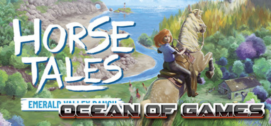Horse-Tales-Emerald-Valley-Ranch-SKIDROW-Free-Download-1-OceanofGames.com_.jpg