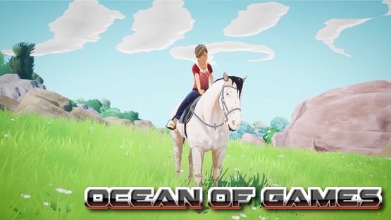 Horse-Tales-Emerald-Valley-Ranch-SKIDROW-Free-Download-4-OceanofGames.com_.jpg