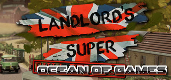 Landlords-Super-v1.0.06-Free-Download-1-OceanofGames.com_.jpg