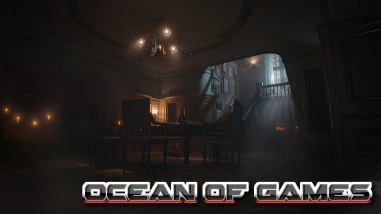 Layers-of-Fear-2023-v1.2.2-Free-Download-3-OceanofGames.com_.jpg
