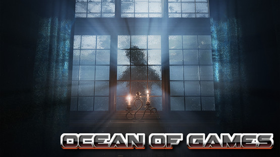 Layers-of-Fear-2023-v1.2.2-Free-Download-4-OceanofGames.com_.jpg