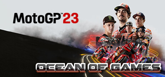 MotoGP-23-v20230620-Free-Download-2-OceanofGames.com_.jpg