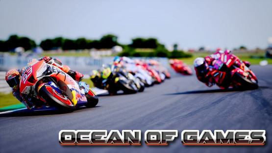 MotoGP-23-v20230620-Free-Download-4-OceanofGames.com_.jpg