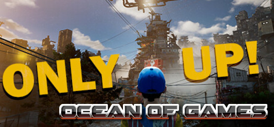 Download Free PC Games, Ocean Of The Games, by Ocean of Games