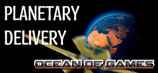 Planetary-Delivery-TENOKE-Free-Download-2-OceanofGames.com_.jpg
