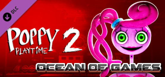 Poppy-Playtime-Chapter-2-v20230620-GoldBerg-Free-Download-1-OceanofGames.com_.jpg