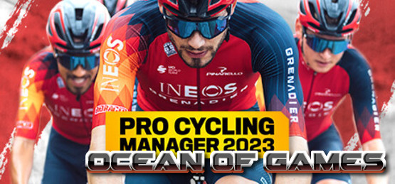 Pro-Cycling-Manager-2023-v1.2.1.392-Free-Download-1-OceanofGames.com_.jpg