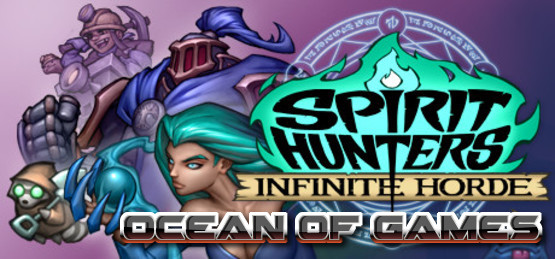 Spirit-Hunters-Infinite-Horde-TENOKE-Free-Download-1-OceanofGames.com_.jpg