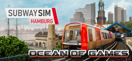SubwaySim-Hamburg-v1.025-Free-Download-1-OceanofGames.com_.jpg