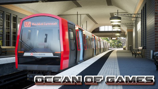 SubwaySim-Hamburg-v1.025-Free-Download-3-OceanofGames.com_.jpg