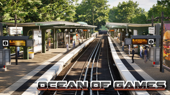 SubwaySim-Hamburg-v1.025-Free-Download-4-OceanofGames.com_.jpg
