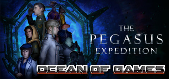 The-Pegasus-Expedition-RUNE-Free-Download-1-OceanofGames.com_.jpg