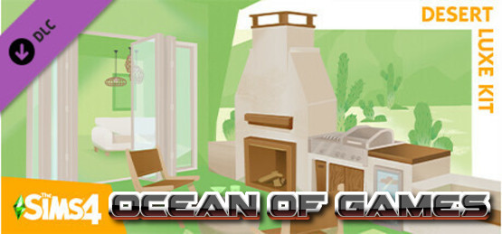 The-Sims-4-Deluxe-Edition-v1.98.127.1030-All-DLCs-FitGirl-Repack-Free-Download-1-OceanofGames.com_.jpg