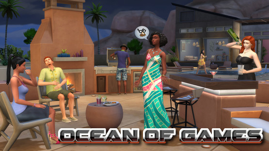 The-Sims-4-Deluxe-Edition-v1.98.127.1030-All-DLCs-FitGirl-Repack-Free-Download-2-OceanofGames.com_.jpg