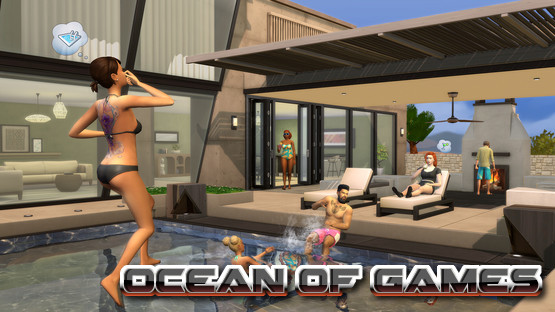 The-Sims-4-Deluxe-Edition-v1.98.127.1030-All-DLCs-FitGirl-Repack-Free-Download-3-OceanofGames.com_.jpg