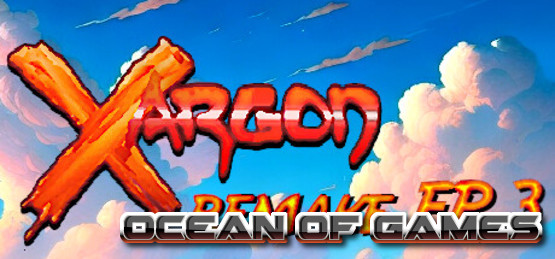 Xargon-Remake-Ep-3-TENOKE-Free-Download-1-OceanofGames.com_.jpg