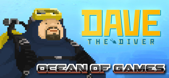 Dave-the-Diver-v1.0.0.980-Chronos-Free-Download-1-OceanofGames.com_.jpg