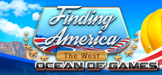 Finding-America-The-West-TENOKE-Free-Download-2-OceanofGames.com_.jpg