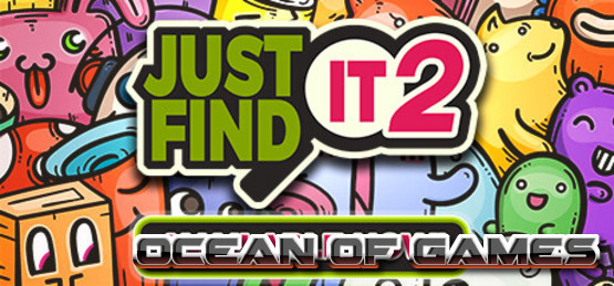 Just-Find-It-2-TENOKE-Free-Download-2-OceanofGames.com_.jpg