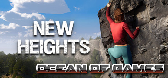 New-Heights-Realistic-Climbing-and-Bouldering-EA-Free-Download-1-OceanofGames.com_.jpg