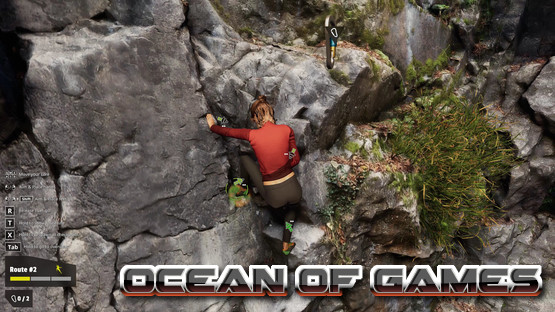 New-Heights-Realistic-Climbing-and-Bouldering-EA-Free-Download-3-OceanofGames.com_.jpg