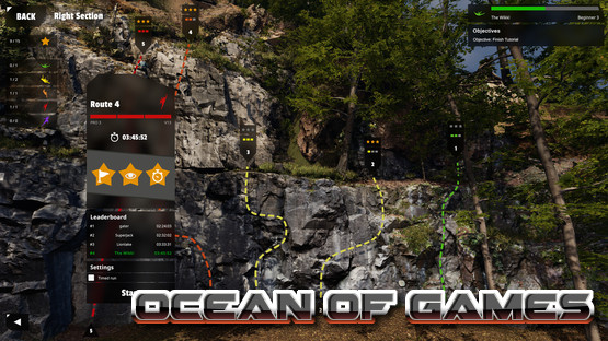 New-Heights-Realistic-Climbing-and-Bouldering-EA-Free-Download-4-OceanofGames.com_.jpg