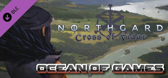 Northgard-The-Viking-Age-Edition-v3.1.15.33391-Free-Download-1-OceanofGames.com_.jpg