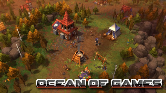 Northgard-The-Viking-Age-Edition-v3.1.15.33391-Free-Download-2-OceanofGames.com_.jpg