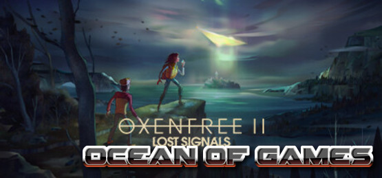 OXENFREE-II-Lost-Signals-RUNE-Free-Download-2-OceanofGames.com_.jpg